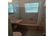 Casa de 2 habitaci m en Miami