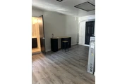 $1350 : Renta 1 recamara thumbnail