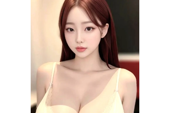 657-480-7545 - Buena Park image 1