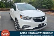 PRE-OWNED 2018 BUICK ENCORE P en Madison WV