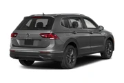 $24995 : Volkswagen Tiguan 2022 AWD S thumbnail
