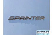 $39228 : Mercedes-Benz Sprinter 2023 thumbnail