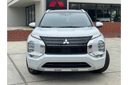 Mitsubishi Outlander 2024 SE en Los Angeles