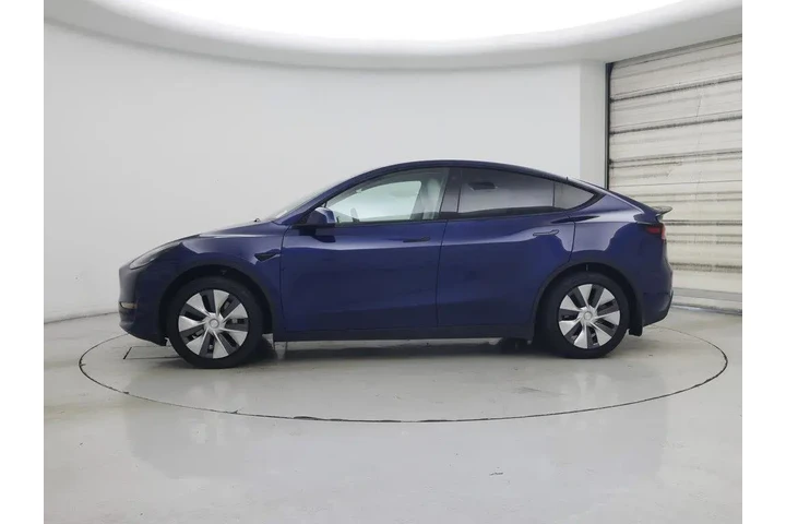 $28998 : Tesla Model Y 2020 AWD Long image 3
