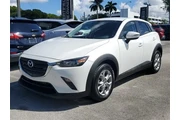 $15590 : Mazda CX-3 2019 Sport 4dr Cr thumbnail
