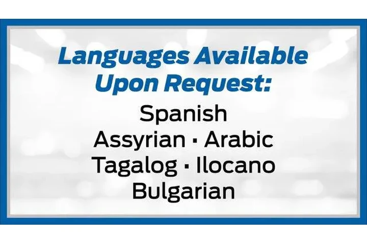 $18691 : Honda Accord 2020 Sport 4dr image 9