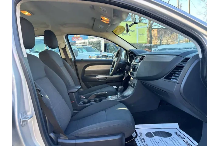 $4499 : 2010 Sebring Touring image 9