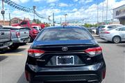 $20299 : 2020 Corolla SE CVT (Natl) thumbnail