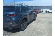 $31998 : Mazda CX-50 2025 AWD 2.5 S P thumbnail