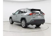 $25998 : Toyota RAV4 2020 XLE Premium thumbnail