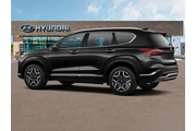 $25797 : Hyundai SANTA FE Hybrid 2023 thumbnail