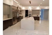 Professional Guys Remodel en Seattle
