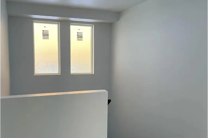 $2370 : HOUSE AVAILABLE IN LOS ANGELES image 4