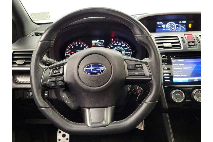 $24998 : Subaru WRX 2020 AWD Premium image 10