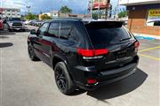 $30889 : 2021 Grand Cherokee Laredo X thumbnail