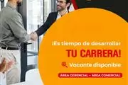 Vacantes SantaA,CostaM,Irvine en Orange County