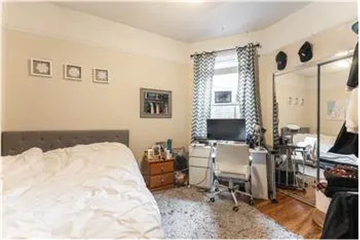 $3895 : Rental property with 3 bedro image 7