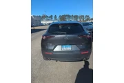 $21176 : Mazda CX-30 2023 AWD 2.5 S S thumbnail