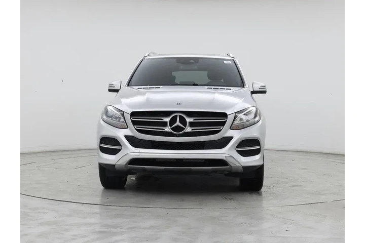 $25998 : Mercedes-Benz GLE 2019 AWD G image 5