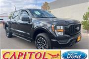 $43988 : 2023 F-150 XL thumbnail