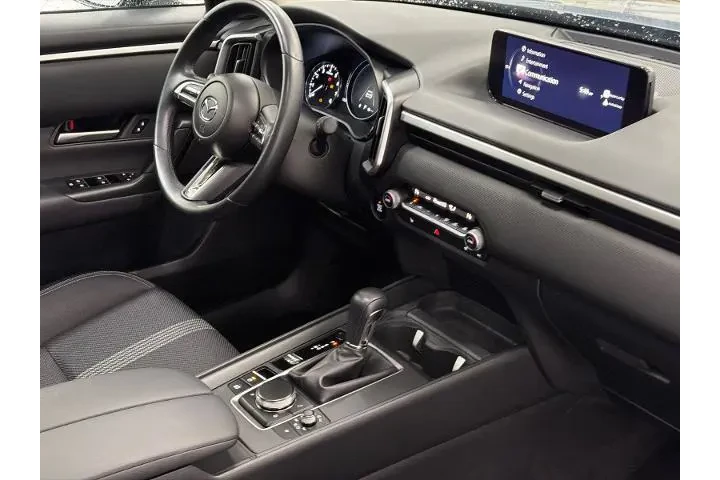 $29000 : Mazda CX-50 2023 AWD 2.5 S P image 10