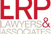 Erp Lawyers & Associates en San Jose CR