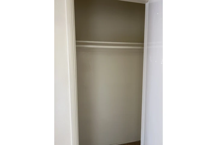 $2100 : Apartamento de 1 recamara image 6