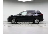 $19998 : Nissan Rogue 2019 AWD SV 4dr thumbnail