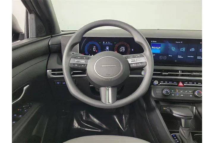 $31679 : Hyundai SANTA CRUZ 2025 AWD image 10