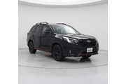 Subaru Forester 2023 AWD Spo en San Francisco Bay Area