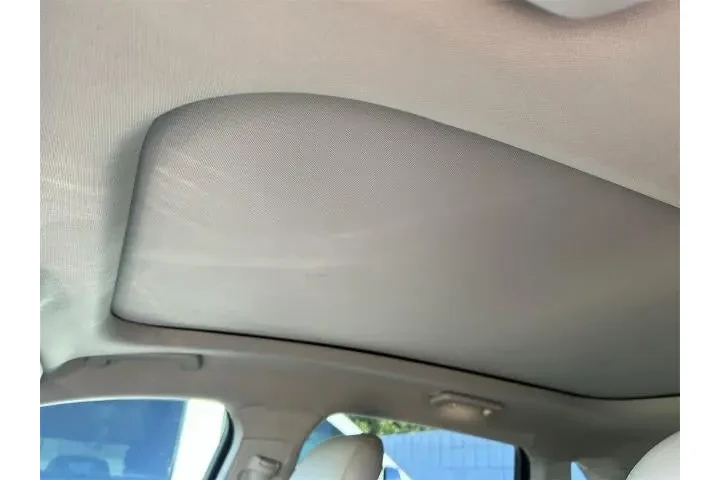 $16581 : Lincoln MKX 2018 Reserve 4dr image 10