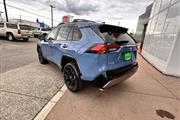 $39023 : 2024 RAV4 Hybrid SE thumbnail