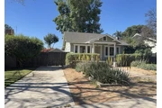 spacious Cute updated home en Riverside
