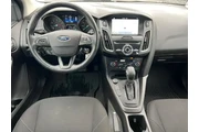 $13995 : Ford Focus 2018 SEL 4dr Seda thumbnail