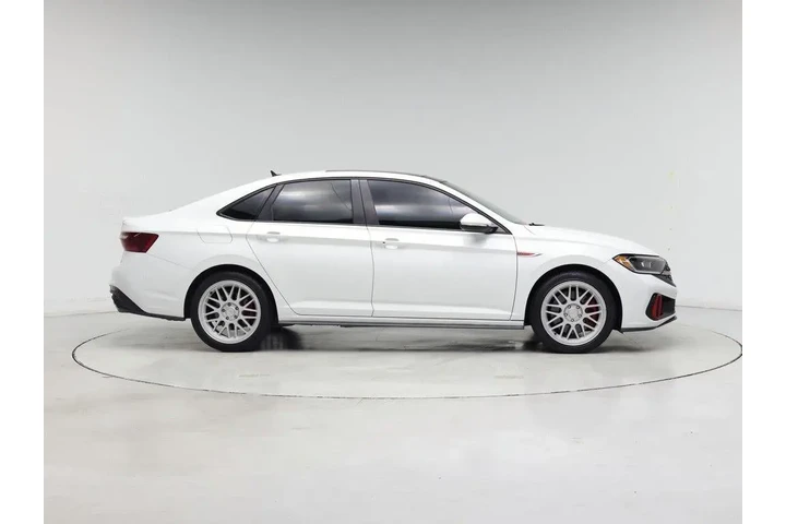 $24998 : Volkswagen Jetta GLI 2022 Au image 7
