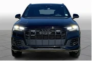 $30814 : Audi Q7 2021 AWD quattro Pre thumbnail