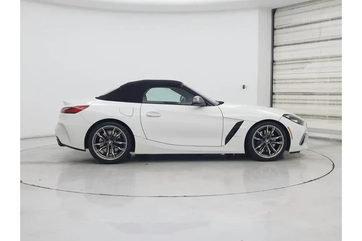 $36998 : BMW Z4 2020 sDrive M40i 2dr image 7