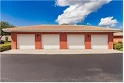 $2400 : Rental property with 3 bedro thumbnail