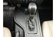 $23891 : Ford Ranger 2019 4x2 Lariat thumbnail