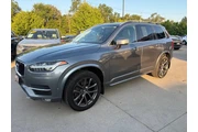 2018 XC90 T5 Momentum 5-Passe en Des Moines