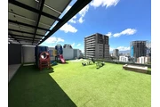 $325000 : APARTAMENTO EN VENTA EN ZONA15 thumbnail