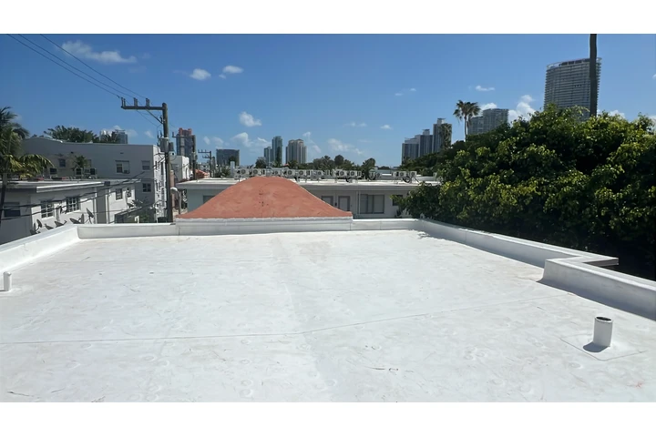 Techos image 6