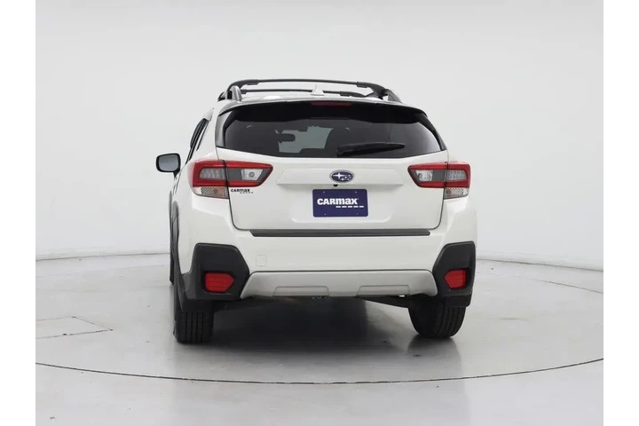 $19998 : Subaru Crosstrek 2020 AWD Pr image 6