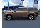 $32769 : Hyundai SANTA FE 2024 AWD Li thumbnail