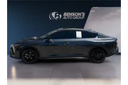 $27991 : Kia K4 2025 GT-Line Turbo 4d thumbnail