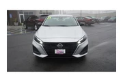 $18984 : 2024 Altima 2.5 SV thumbnail