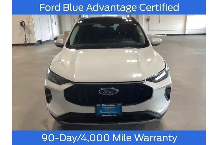 $27529 : Ford Escape Plug-In Hybrid 2 image 10