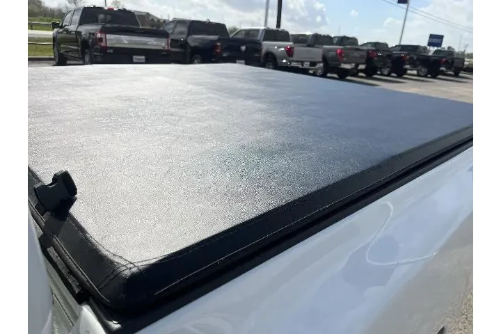 $30981 : Nissan Frontier 2025 4x2 S 4 image 10