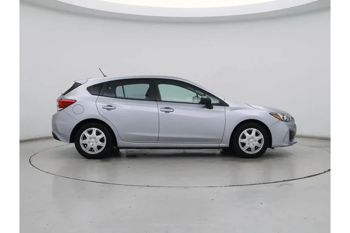 $16998 : Subaru Impreza 2017 AWD 2.0i image 7