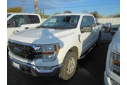 $34995 : Ford F-150 2021 4x4 Lariat 4 thumbnail